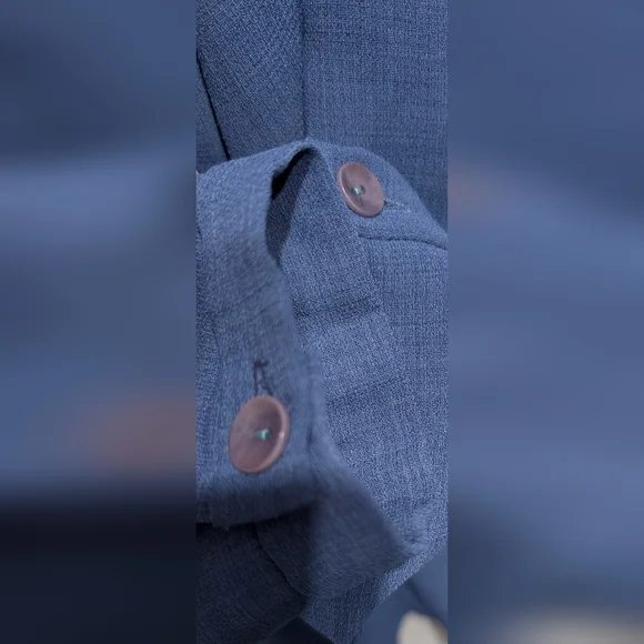 OptionElle Set  Large - Picture 11 of 15